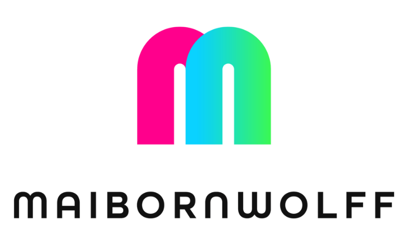 Maiborn Wolff JUNE partner logo