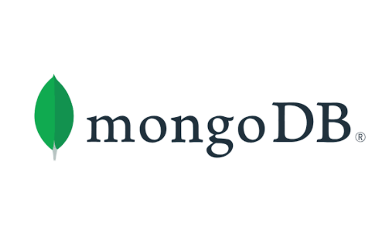 Mongo DB JUNE partner logo
