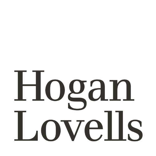 hogan Lovells logo JUNE